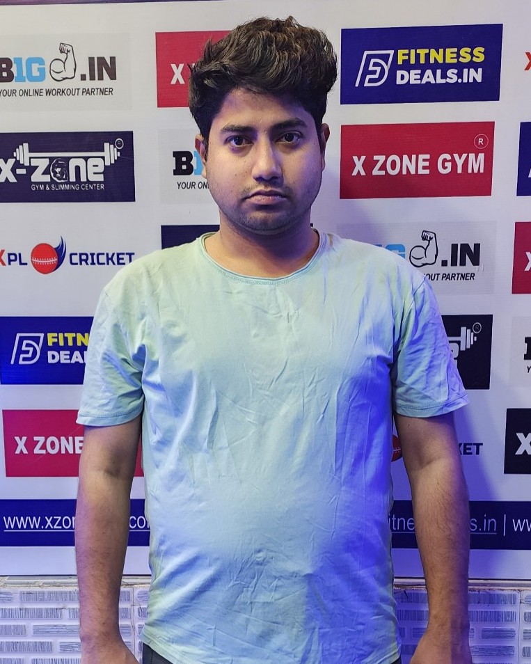 After Transformation